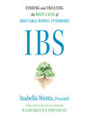 IBS